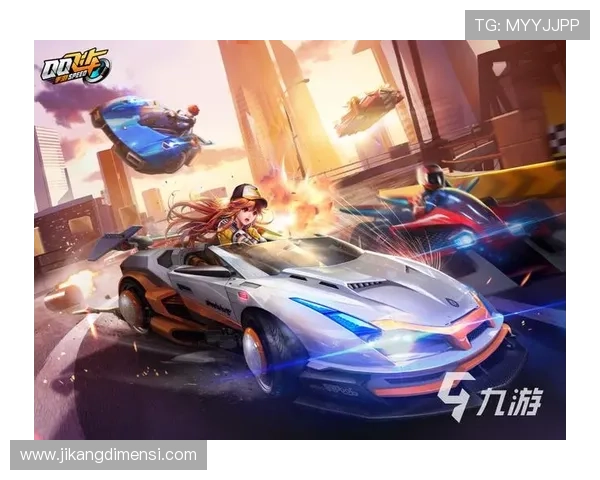 九游游戏中心网页多平台兼容，支持手机、平板和电脑多设备畅玩无障碍