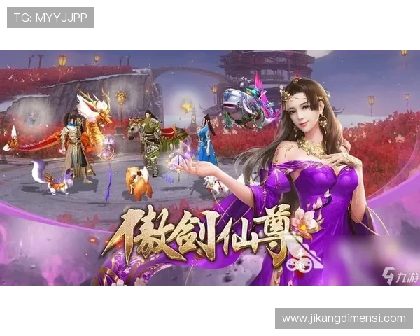 九游游戏中心安卓版官方正式版下载安装指南与使用技巧