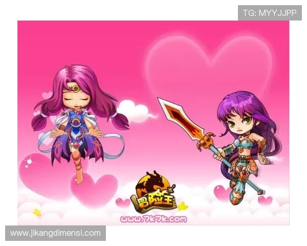 轻松进入九游注册中心，开启你的游戏世界之旅和精彩冒险体验